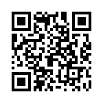 89120-0111 QRCode