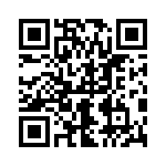 89126-0011 QRCode