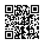 89126-0101 QRCode