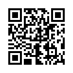 89130-0001HA QRCode