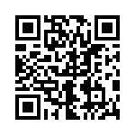 89134-0001 QRCode