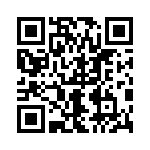 89144-0011 QRCode