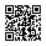 89150-0001 QRCode