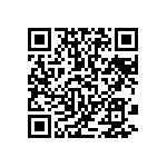 892-18-004-20-001101 QRCode