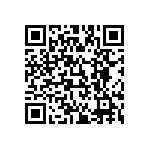 892-18-006-10-004101 QRCode