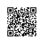 892-18-008-10-003101 QRCode