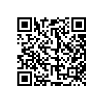 892-18-010-10-001101 QRCode