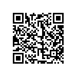 892-18-010-10-002101 QRCode