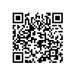 892-18-010-10-003101 QRCode