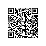 892-18-012-10-001101 QRCode