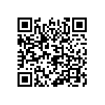 892-18-012-10-003101 QRCode