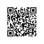 892-18-012-20-002101 QRCode