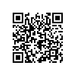 892-18-018-10-002101 QRCode