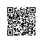 892-18-018-10-003101 QRCode