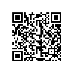 892-18-022-20-001101 QRCode