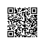 892-18-026-10-001101 QRCode