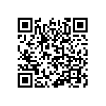 892-18-028-10-002101 QRCode