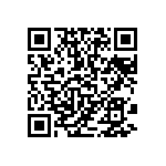 892-18-028-20-001101 QRCode