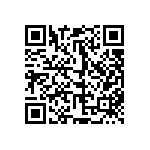 892-18-030-10-001101 QRCode