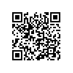 892-18-032-10-002101 QRCode