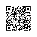 892-18-032-10-003101 QRCode