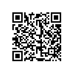 892-18-032-20-002101 QRCode