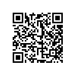 892-18-034-10-001101 QRCode