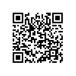 892-18-034-20-002101 QRCode