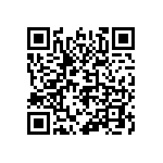 892-18-038-10-004101 QRCode