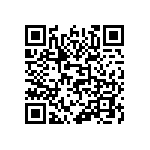 892-18-040-10-001101 QRCode