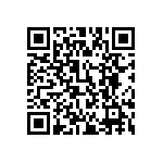 892-18-042-10-003101 QRCode