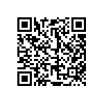 892-18-042-20-002101 QRCode