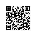 892-18-044-10-001101 QRCode