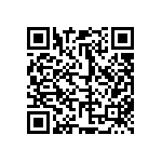 892-18-046-10-001101 QRCode