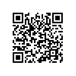 892-18-046-10-004101 QRCode