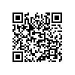 892-18-046-20-001101 QRCode