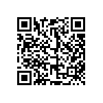 892-18-052-10-002101 QRCode