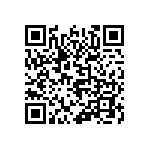 892-18-058-10-002101 QRCode