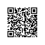 892-18-058-10-004101 QRCode