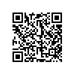 892-18-060-10-003101 QRCode