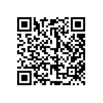 892-18-062-10-001101 QRCode