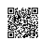 892-18-062-10-003101 QRCode