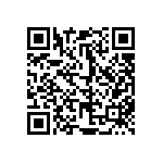 892-18-062-20-001101 QRCode