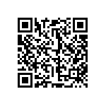 892-18-068-10-001101 QRCode