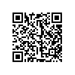 892-18-068-10-004101 QRCode