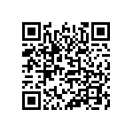 892-18-070-20-002101 QRCode