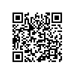 892-18-072-10-004101 QRCode