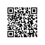 892-18-072-20-001101 QRCode