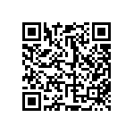 892-18-074-10-001101 QRCode