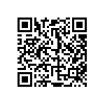 892-18-074-20-001101 QRCode